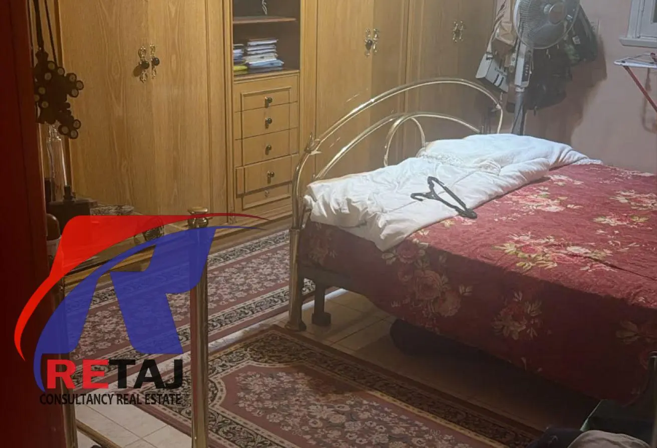 115966556 - الصورة الرئيسية للعقار
