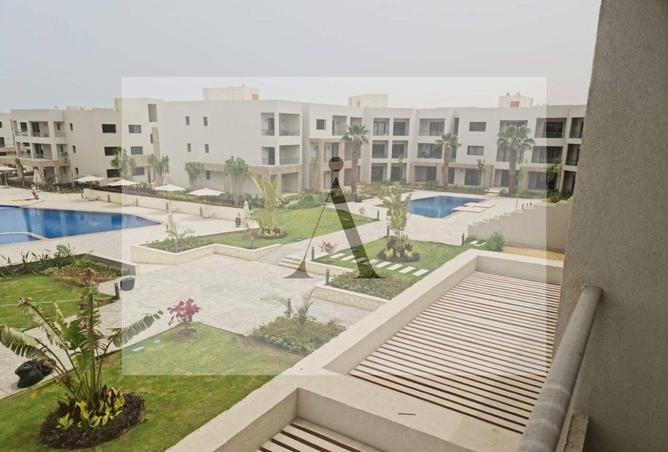 57242136 - صورة العقار 2