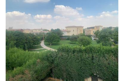 Villa - 3 - 3 for rent in B1 - Madinaty - Cairo