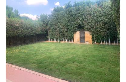 Villa - 3 - 3 for rent in B1 - Madinaty - Cairo