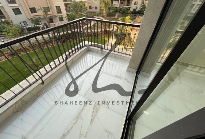 8427903 - صورة العقار 2