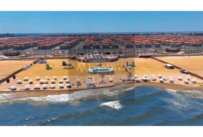 56246578 - صورة العقار 3