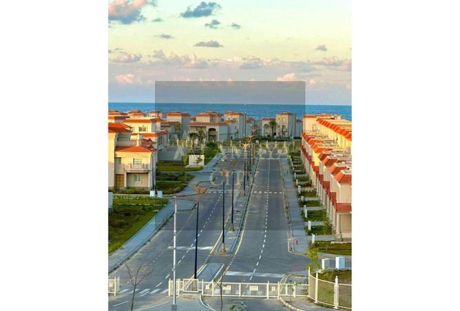 56246578 - صورة العقار 2