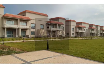 فيلا - 6 غرف نوم - 7 حمامات للبيع في زاهية المنصورة الجديدة - المنصورة الجديدة - الدقهلية فيلا - 6 غرف نوم - 7 حمامات للبيع في زاهية المنصورة الجديدة - المنصورة الجديدة - الدقهلية