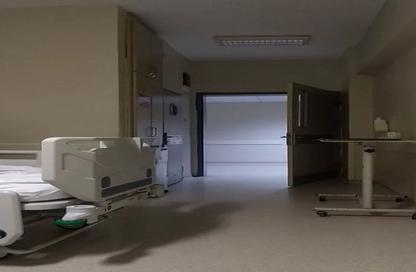 Medical Facility - Studio for sale in 5th Settlement Compounds - The 5th Settlement - New Cairo City - Cairo Medical Facility - Studio for sale in 5th Settlement Compounds - The 5th Settlement - New Cairo City - Cairo