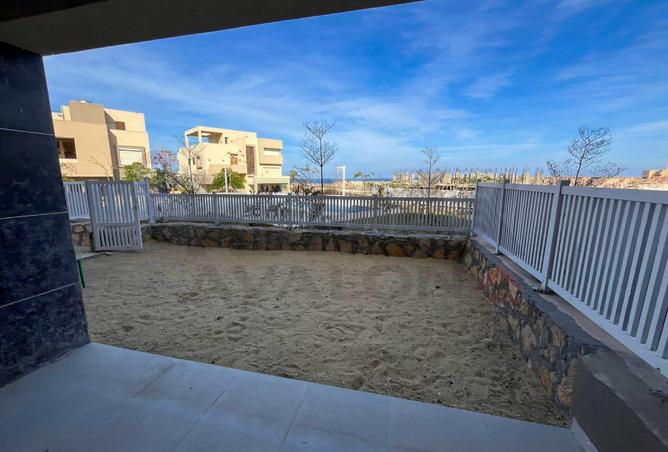 8491630 - الصورة الرئيسية للعقار