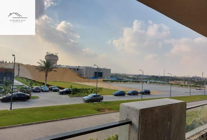 69313515 - صورة العقار 3