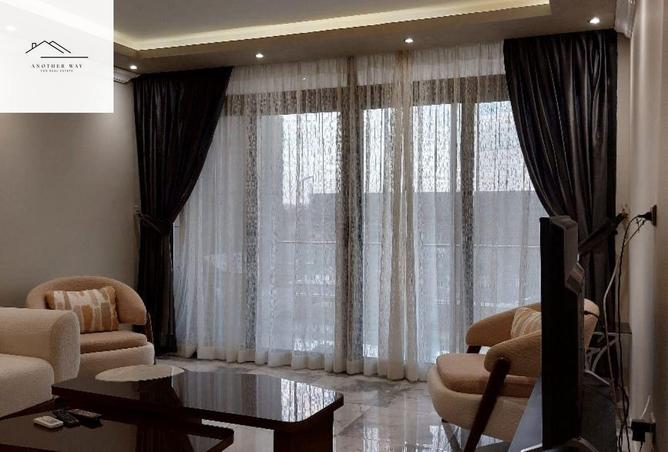 69313515 - الصورة الرئيسية للعقار