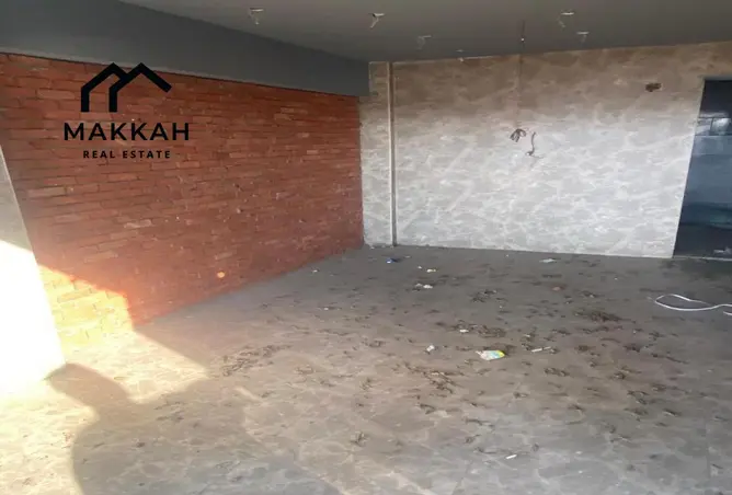 113545183 - Property Image 2