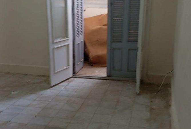 64646839 - الصورة الرئيسية للعقار