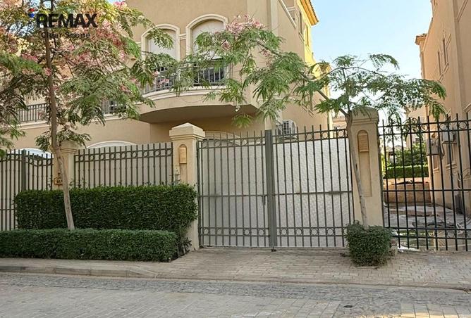109073904 - الصورة الرئيسية للعقار