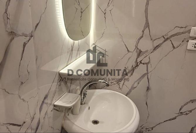 57497567 - Property Image 3