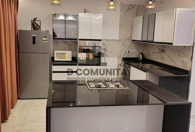 57497567 - Property Image 2