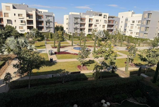 8558762 - Property Main Image