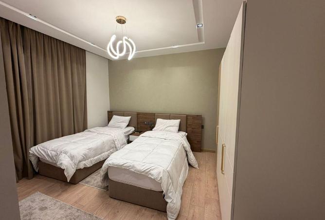 8558762 - Property Image 3