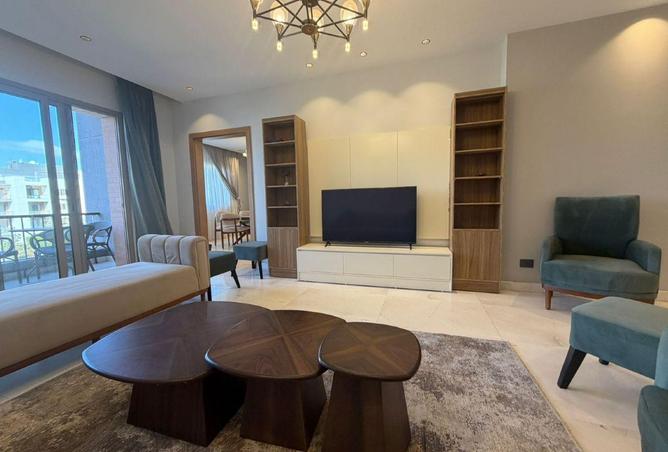 8558762 - Property Image 2