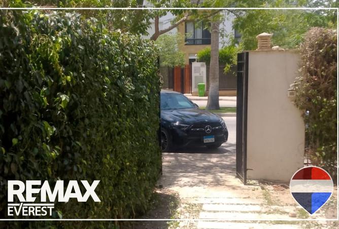 8521533 - Property Image 2