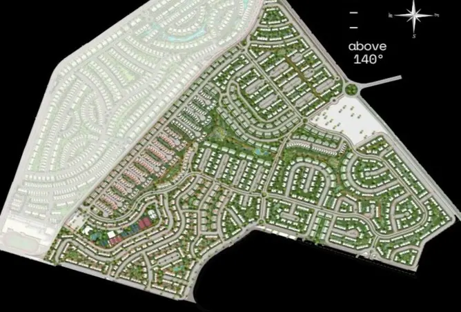 116497332 - Property Image 3