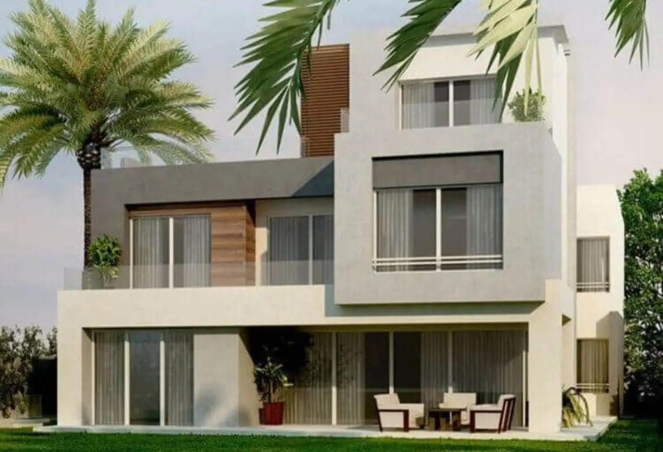 116497332 - Property Main Image