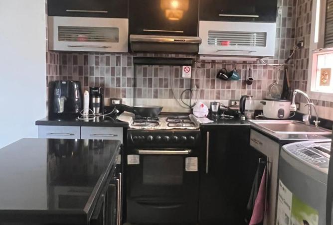 8504616 - صورة العقار 3