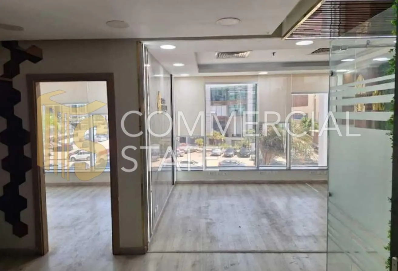 121139068 - Property Main Image