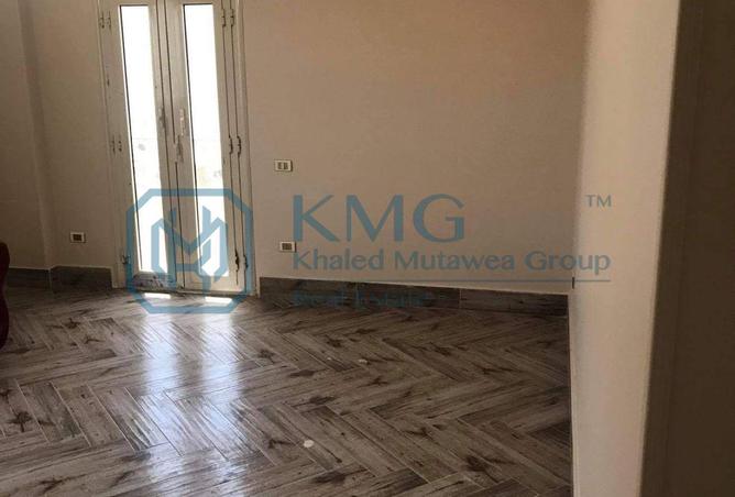 82869778 - Property Image 3