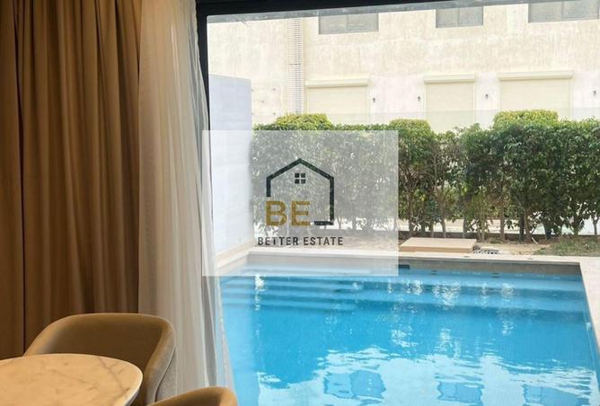 65658374 - صورة العقار 2