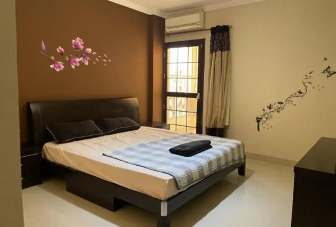115444675 - صورة العقار 2