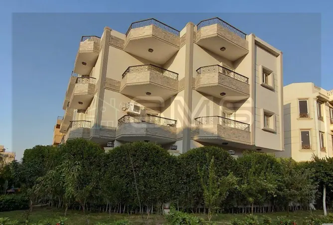 115180656 - Property Image 2