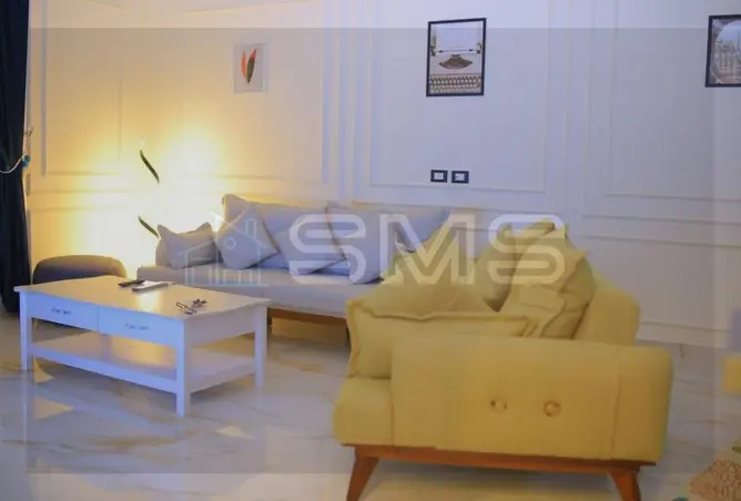 115180656 - Property Image 3