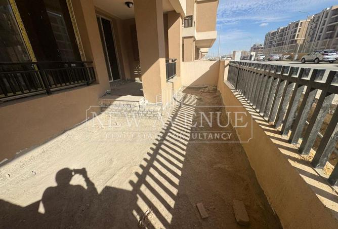 97711706 - الصورة الرئيسية للعقار