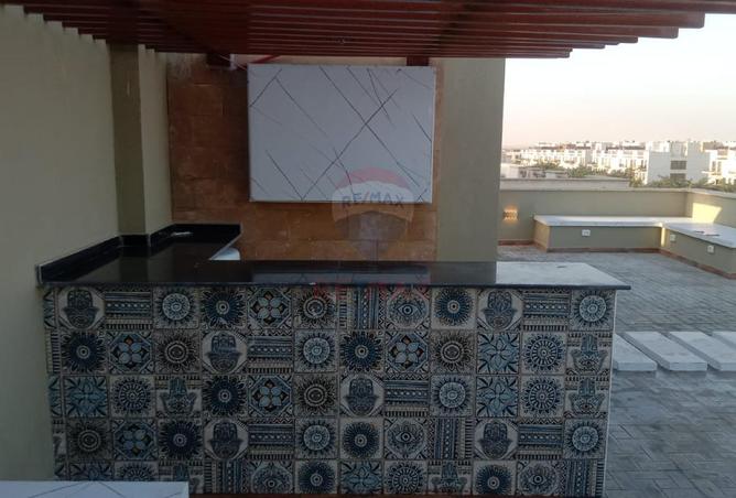 74037031 - الصورة الرئيسية للعقار