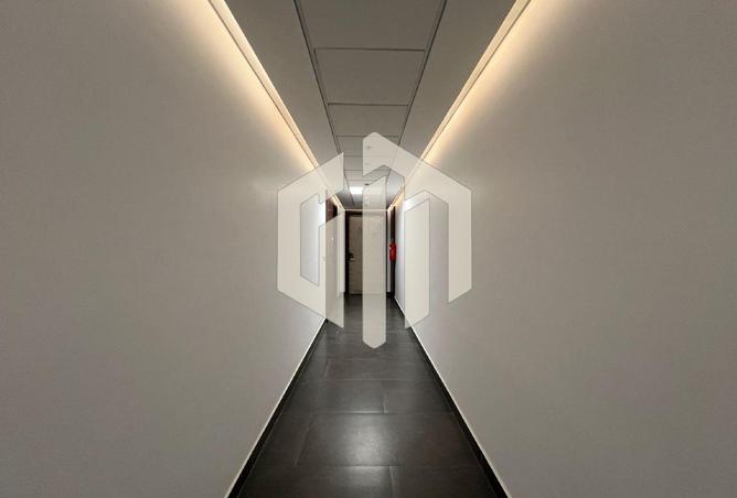 65664914 - Property Image 2