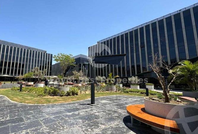 58735596 - صورة العقار 3