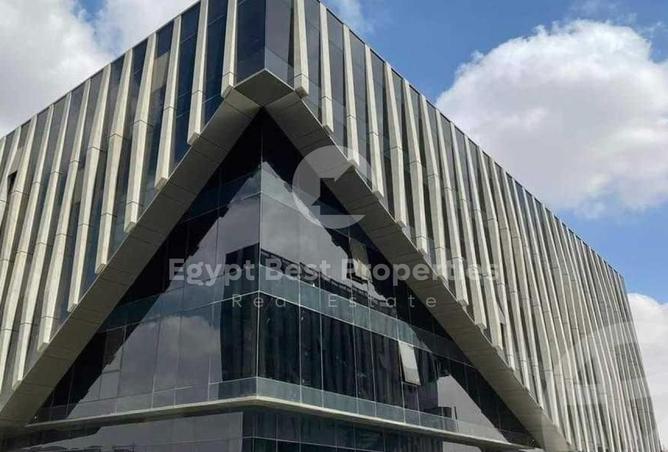 58735596 - صورة العقار 2