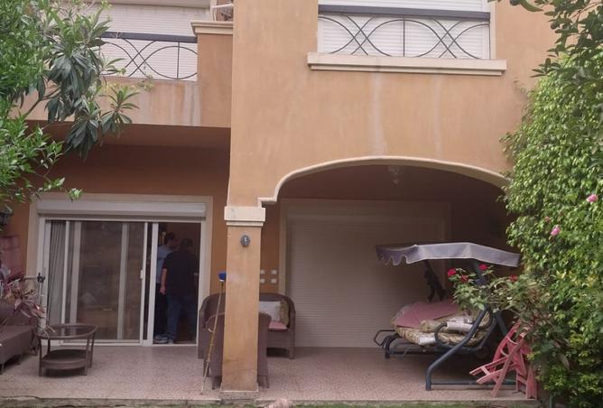 97712264 - صورة العقار 3