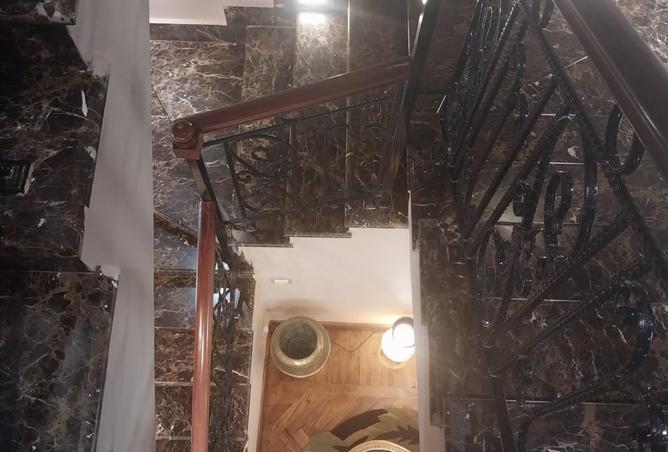 97712264 - الصورة الرئيسية للعقار