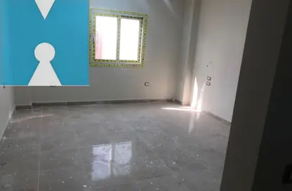 شقة - 3 غرف نوم - 3 حمامات للايجار في بيت الوطن - كمبوندات الشيخ زايد - الشيخ زايد - الجيزة