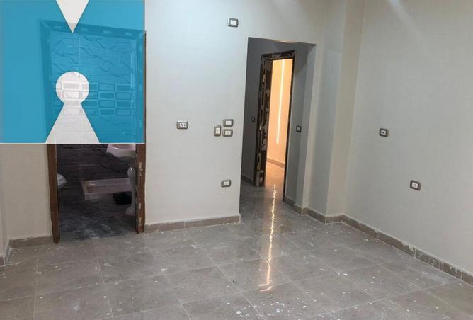 8507114 - Property Image 2