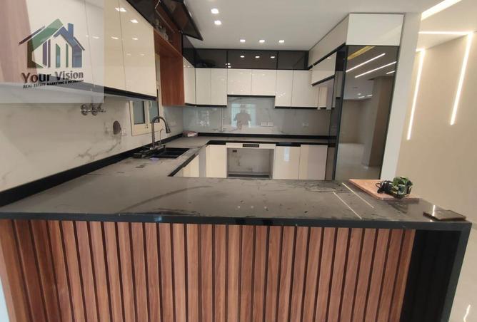 8654673 - صورة العقار 3