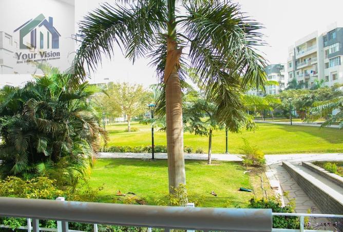 8654673 - الصورة الرئيسية للعقار