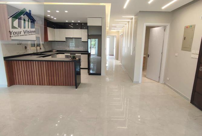 8654673 - صورة العقار 2