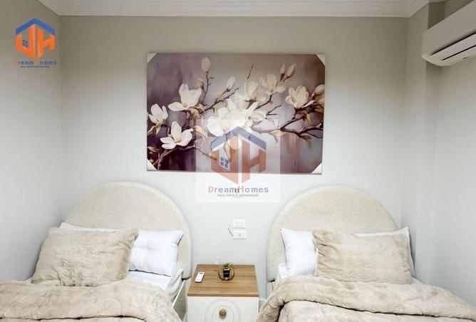 64142617 - صورة العقار 3