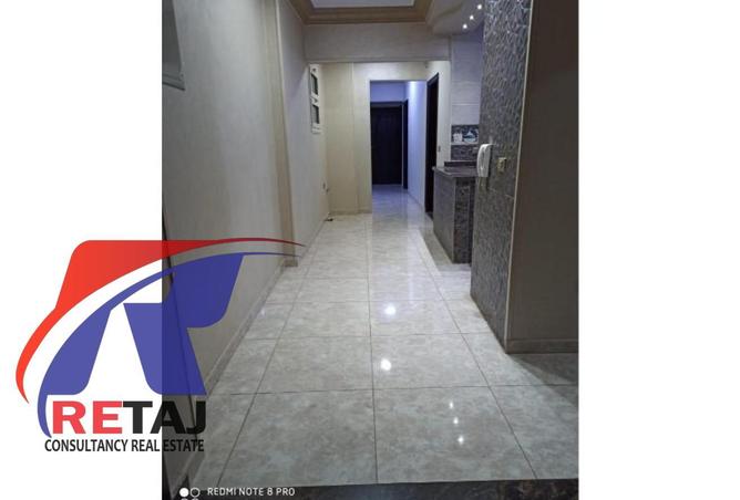 70628034 - صورة العقار 3