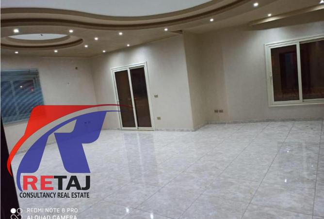 70628034 - صورة العقار 2