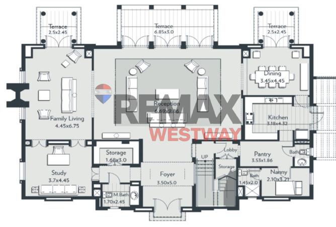 8690158 - صورة العقار 2