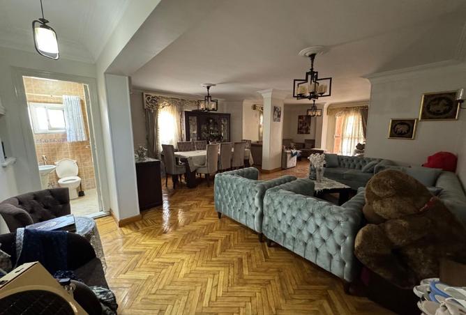 8518325 - Property Main Image