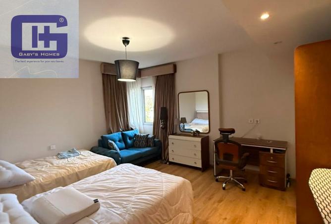 97718644 - Property Image 3