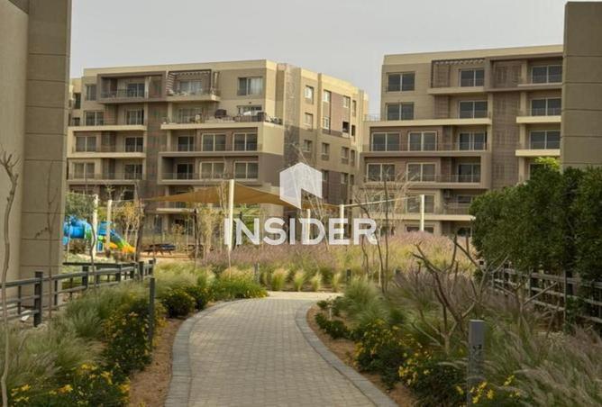 91283120 - Property Image 2