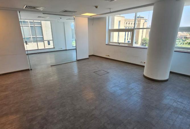 8514058 - صورة العقار 2